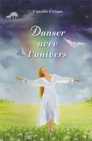 danser-univers-2e-editon