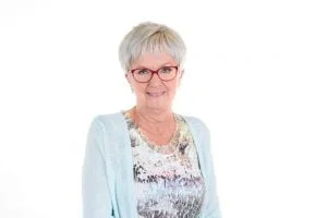 Image de CAROLLE CRISPO